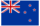 New Zealand