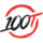 100 Thieves Logo