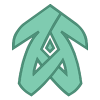 ZER logo