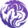 Volticons Logo