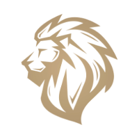 LYON