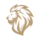 LYON Logo