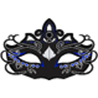 MVSKT logo