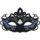 MVSK Treasure Logo