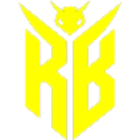 Rising Bees