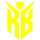 Rising Bees