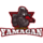 YAMAGAN