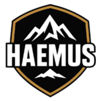 Haemus logo