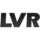 LVR
