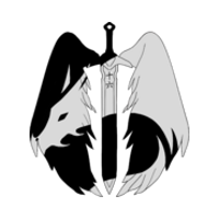 WoF logo