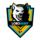 LoboArmy Logo