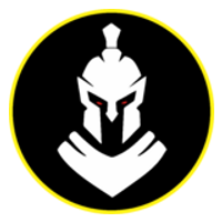 Sentinel Esports