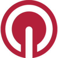 UBI logo