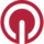 UBITEAM