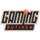 Gamingbutiken