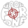 CTRL Esports Logo