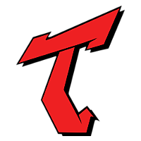 Telomere
