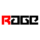 RAGE Logo
