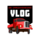 Vlog De Caminhoneiro