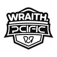 WP logo