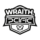 WRAITH PCIFIC Logo