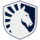 Team Liquid Logo
