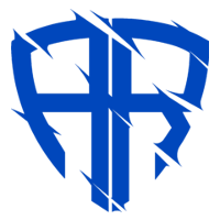 ARCRED logo