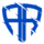 ARCRED Logo