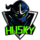 Team Husky