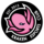 Kraken Esports Club