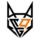 TeamOrangeGaming