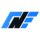 CNEsports