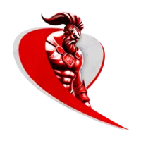 ALMO logo