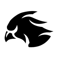 INFURITY logo