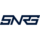 SNRG