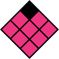 Square One  logo