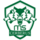 MSCerberus