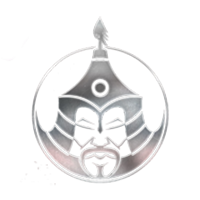 Mongolz logo