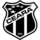 Ceará eSports