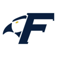 FC logo