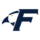 Fisher College Logo