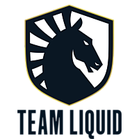 TLB logo