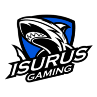 ISG