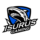 Isurus Gaming Logo