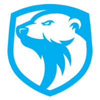 LITE logo