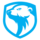 LITE Esports Logo