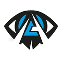 ANO logo