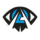 Anonymo Esports Logo