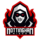 Nottingham Miedo Logo
