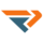 FengDa Gaming Logo